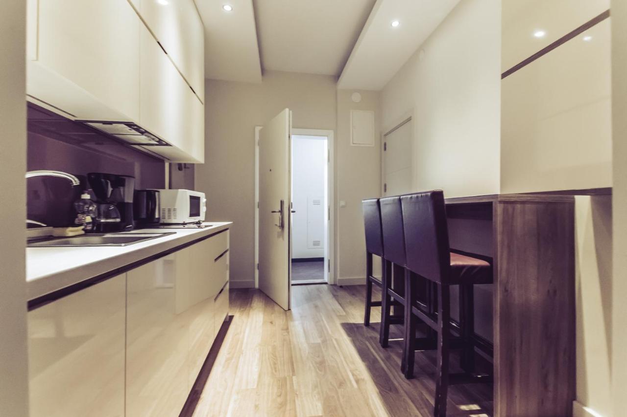 Apartment Aurellia Wien