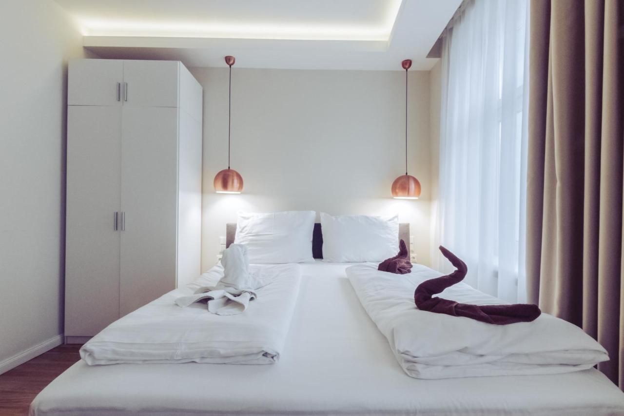 Aurellia Wien