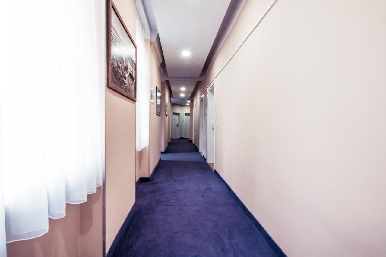 Aurellia Wien