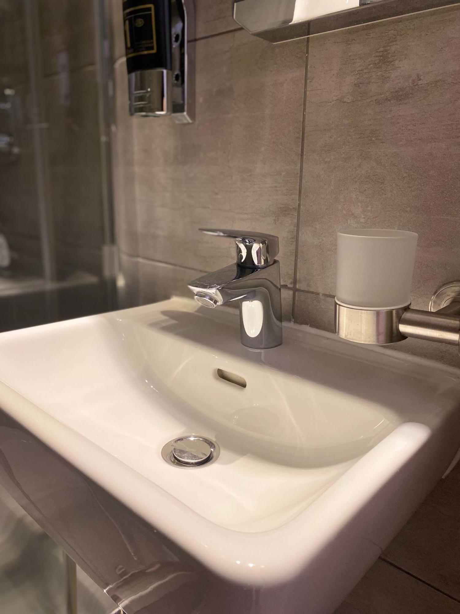 Aurellia Apartment Vienna