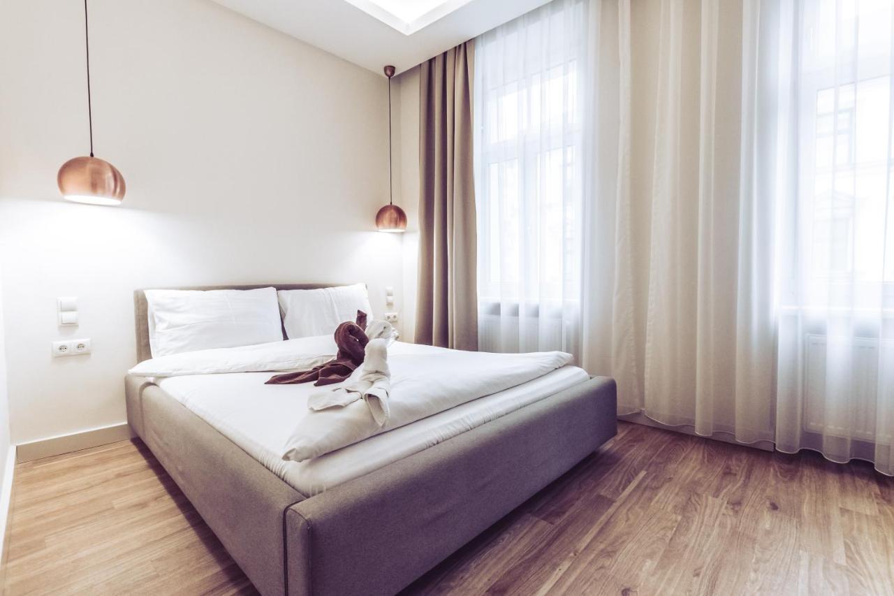 Aurellia Vienna