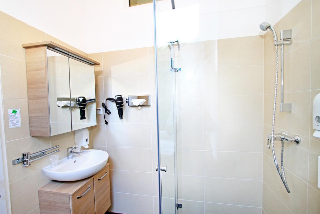 Aurellia Appartement *