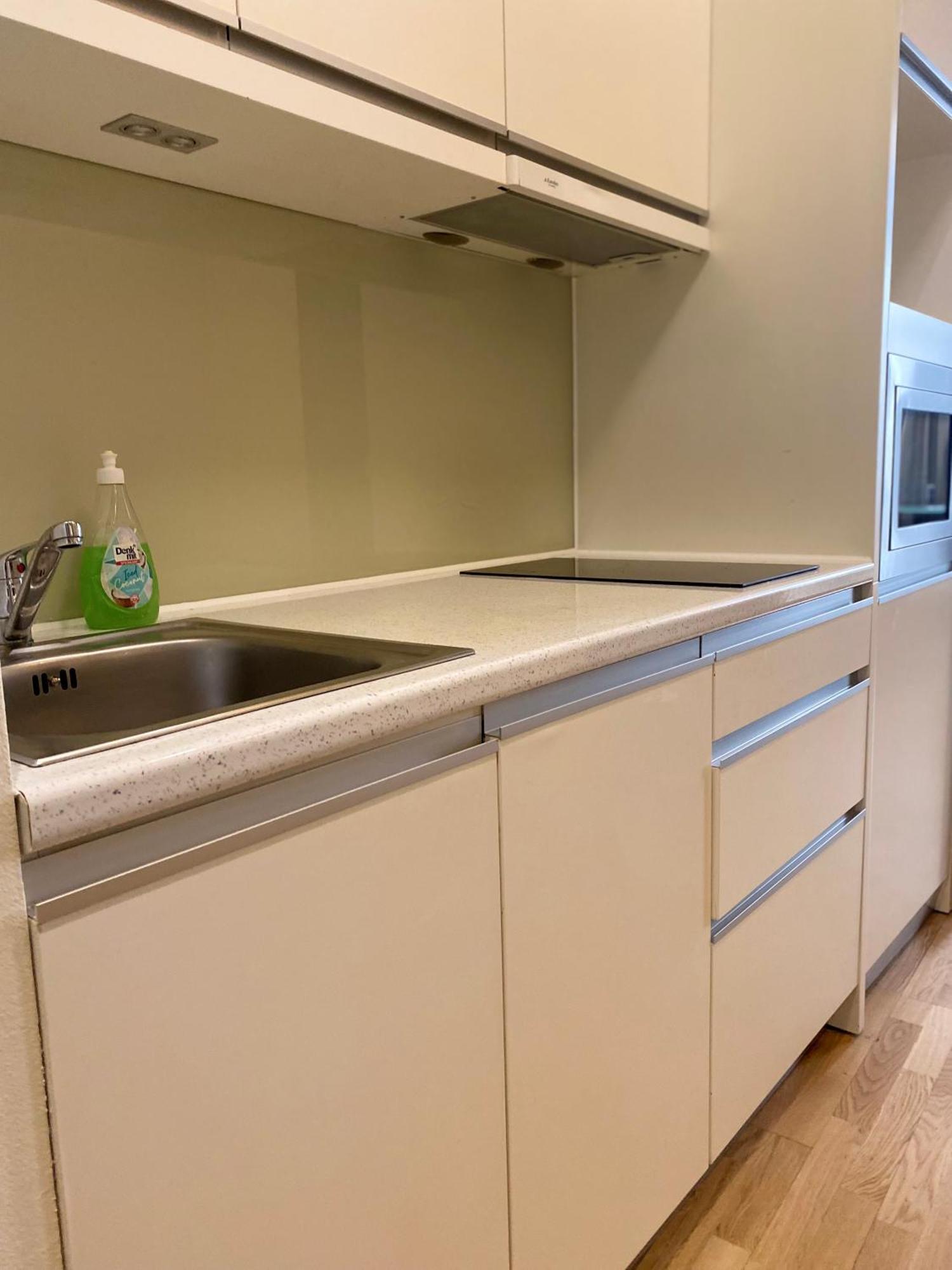 Appartement Aurellia