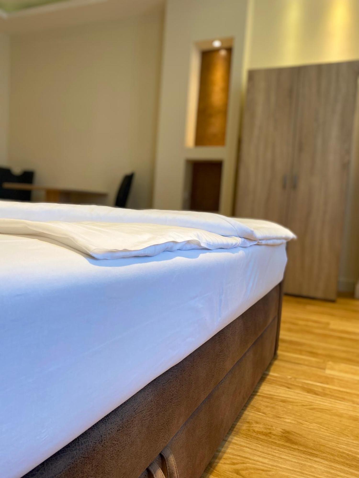 Aurellia Appartement Wenen