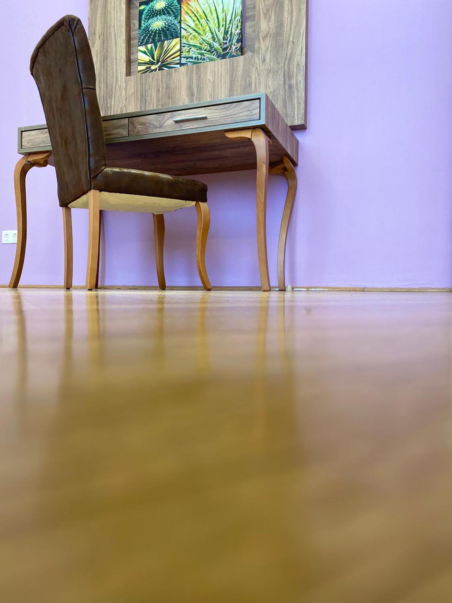 Aurellia Appartement