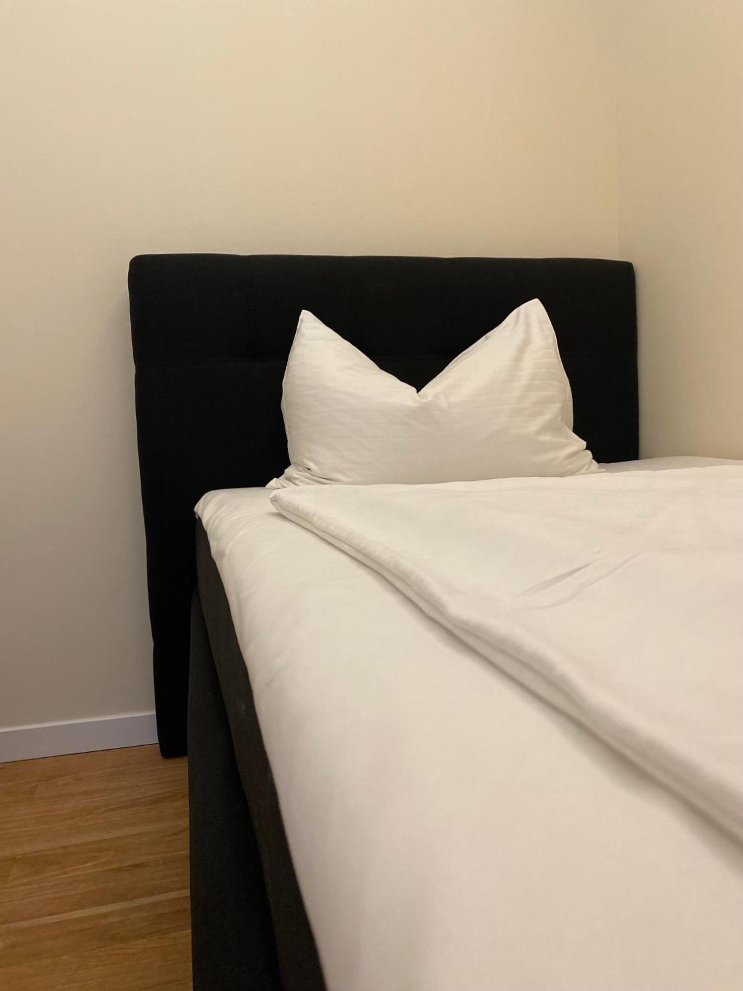 Appartement Aurellia Wenen