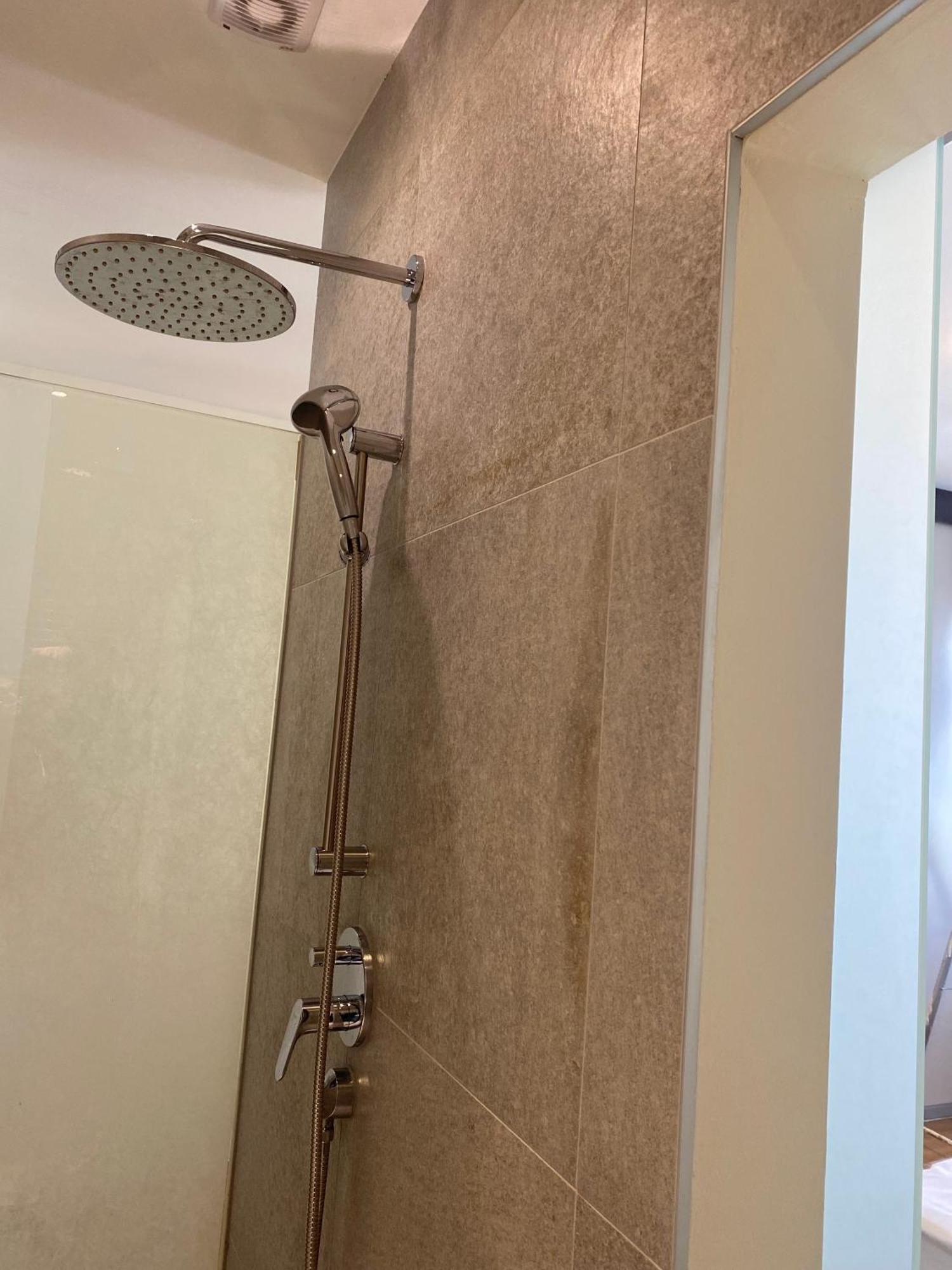 Aurellia Appartement