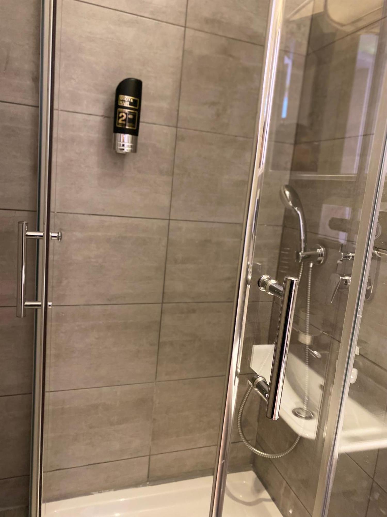 Aurellia Appartement Wenen