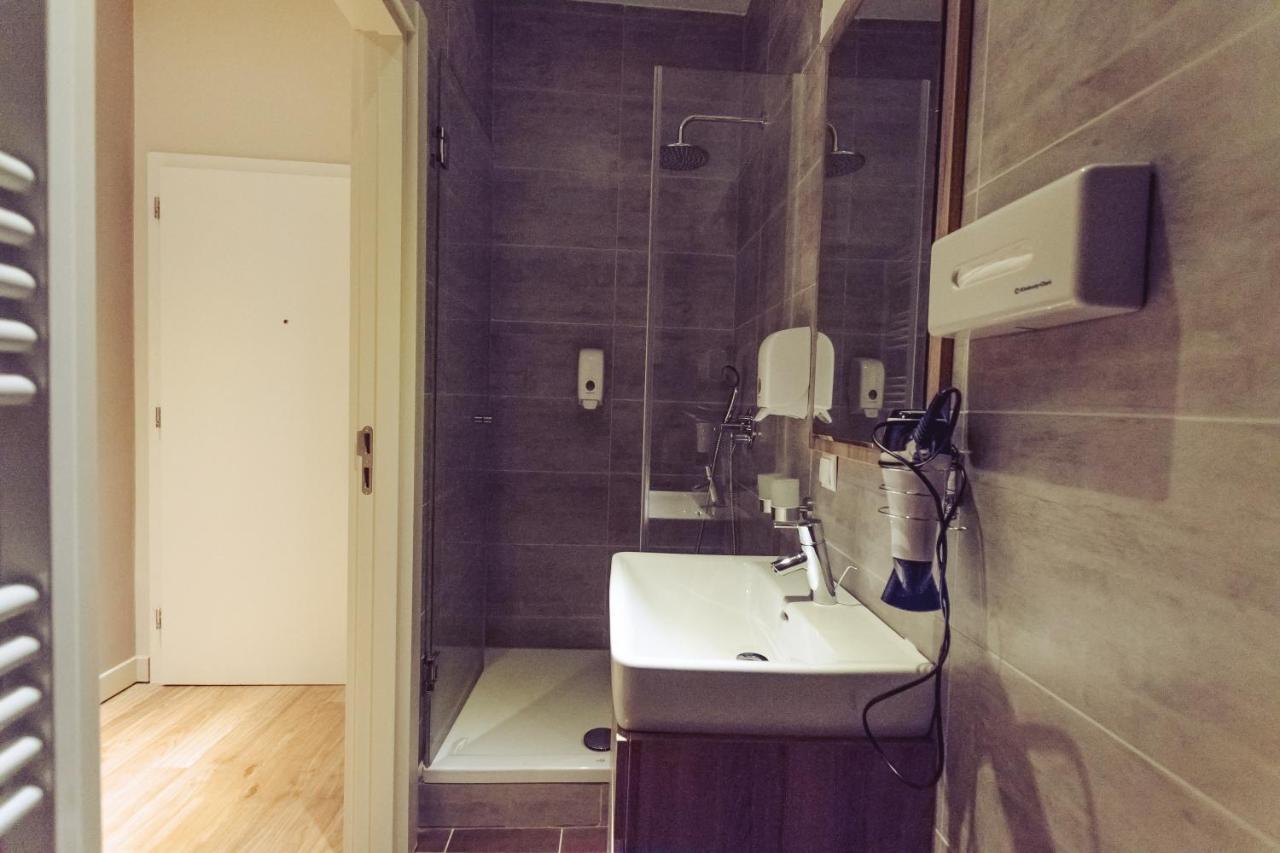 Appartement Aurellia Wenen